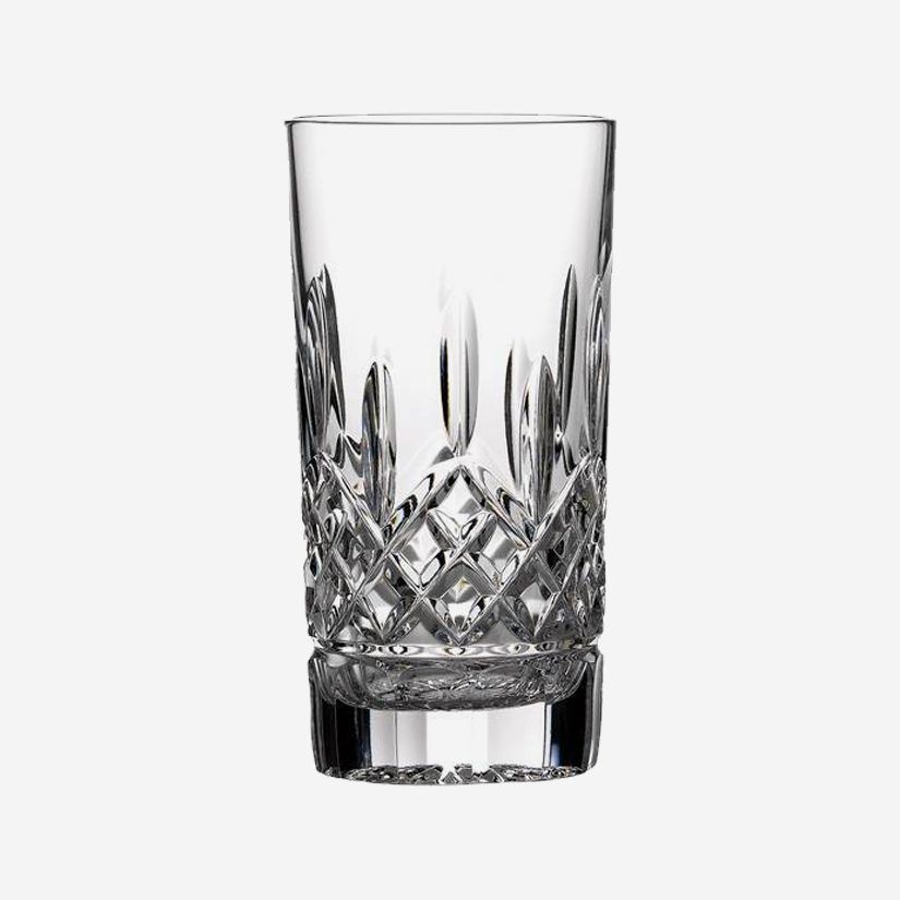 Waterford Lismore HiBall