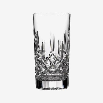 Waterford Lismore HiBall