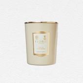 Floris Oud & Cashmere Scented Candle