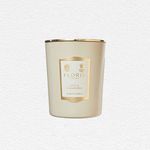 Floris Oud & Cashmere Scented Candle 