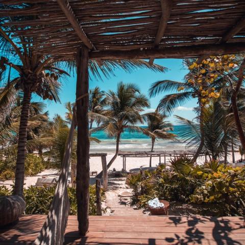 Fiji