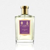 Floris ‘Platinum 22’ Eau De Parfum