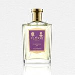 Floris ‘Platinum 22’ Eau De Parfum