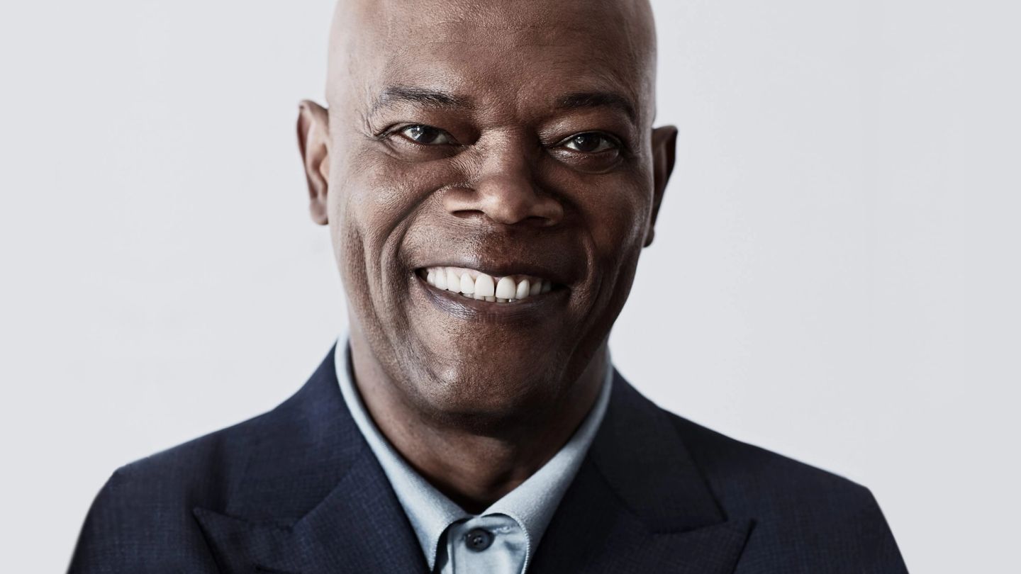 How to get whiter teeth, according to a Harley Street dentist