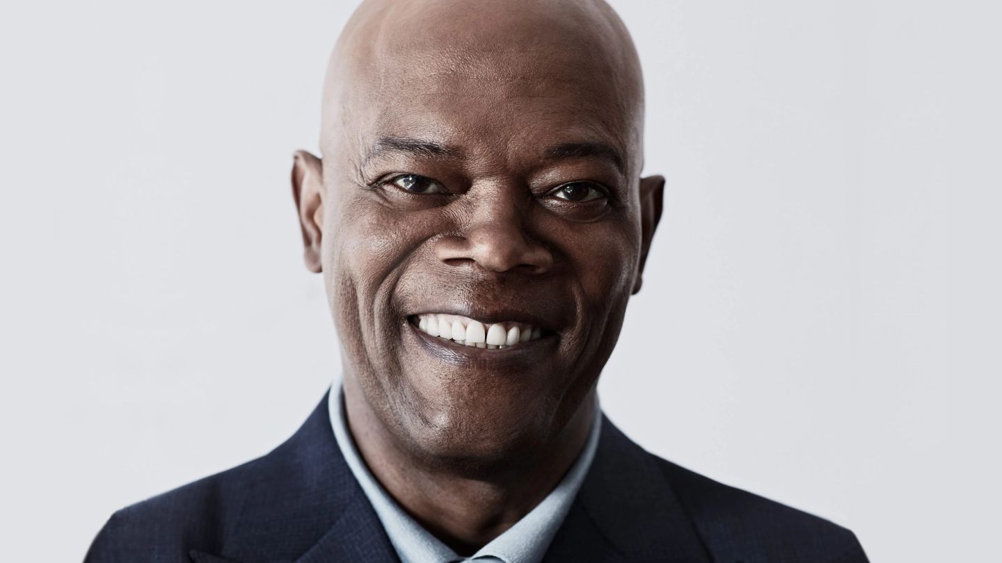 How to get whiter teeth, according to a Harley Street dentist