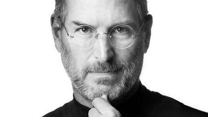 Those who risked all and won