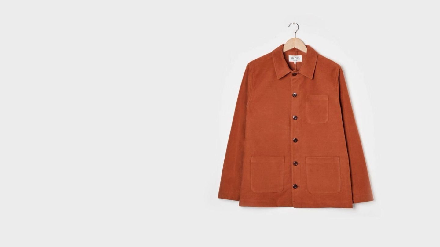 From Sir Plus to Sunspel, these are the best independent menswear brands