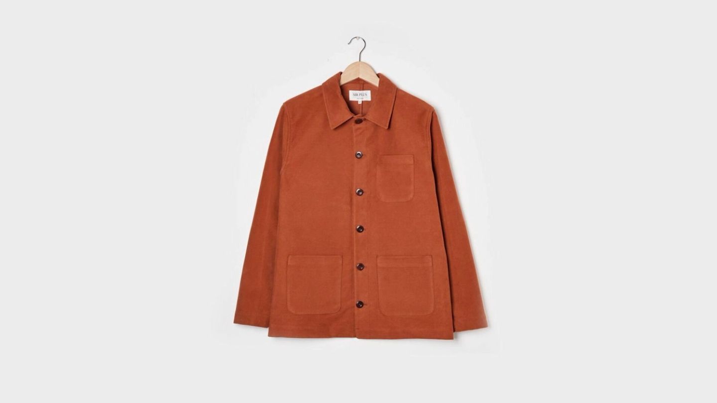 From Sir Plus to Sunspel, these are the best independent menswear brands