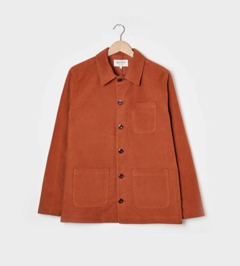 From Sir Plus to Sunspel, these are the best independent menswear brands
