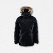 Shackleton 'Haakon' Tactical Parka