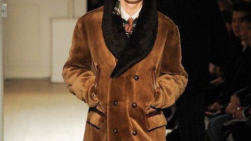 The trends you need to know about this autumn