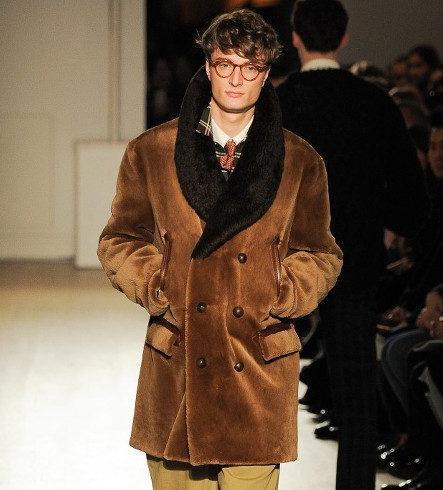 The trends you need to know about this autumn