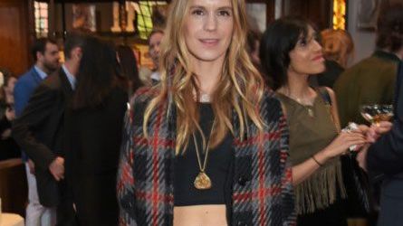 Maison Assouline celebrate Carlos Mota’s ‘A Touch of Style’