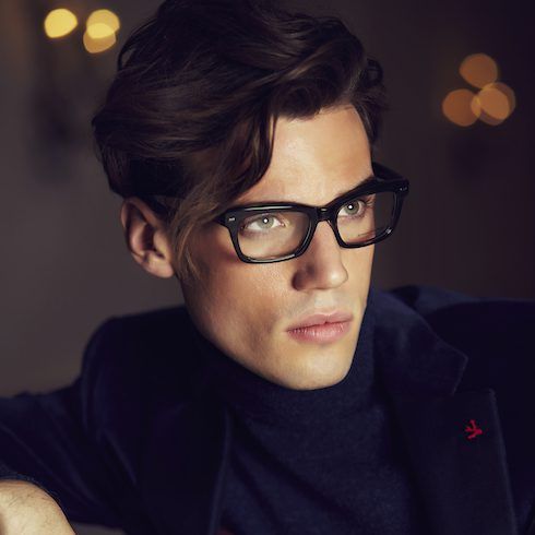 The best 5 moisturisers for men