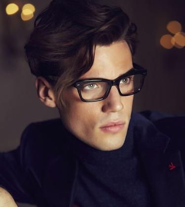 The best 5 moisturisers for men