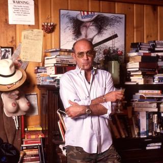 The Five Greatest Long Lunches of All Time