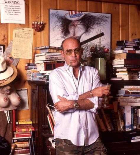 The Five Greatest Long Lunches of All Time