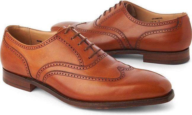 Crockett&JonesBrogues-TheGentlemansJournal