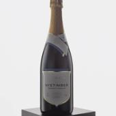 Nyetimber Classic Cuvee Multi-Vintage
