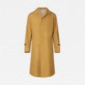 Ventile Raincoat
