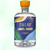Caleño Light & Zesty