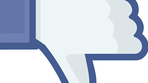 The dos and don’ts of social media