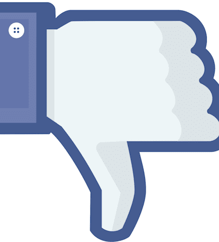The dos and don’ts of social media