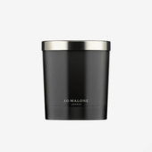 Jo Malone Jasmine Sambac and & Marigold Scented Candle 200g
