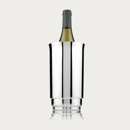 Linley Manhattan Wine Cooler