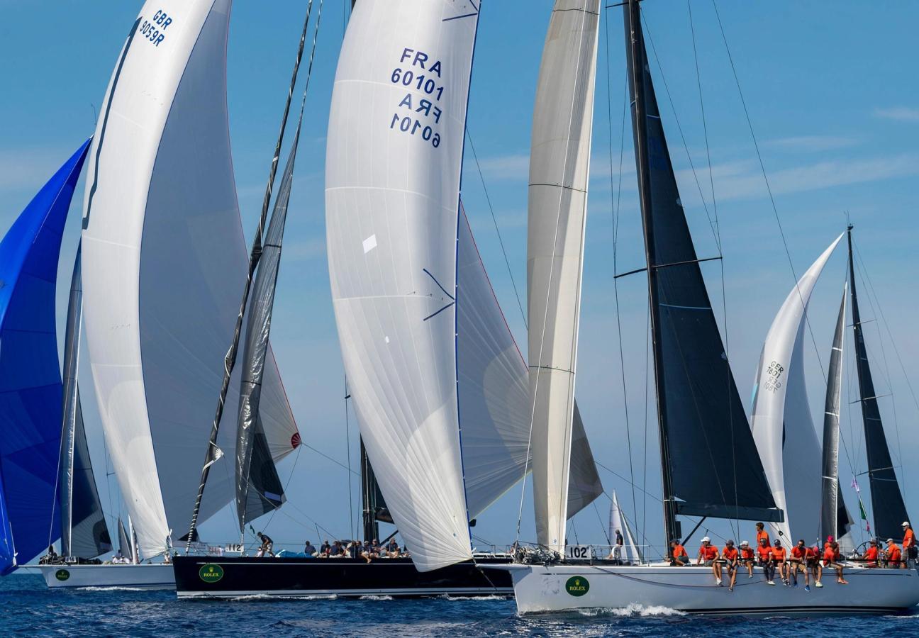 rolex-swan-cup