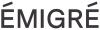 Émigré