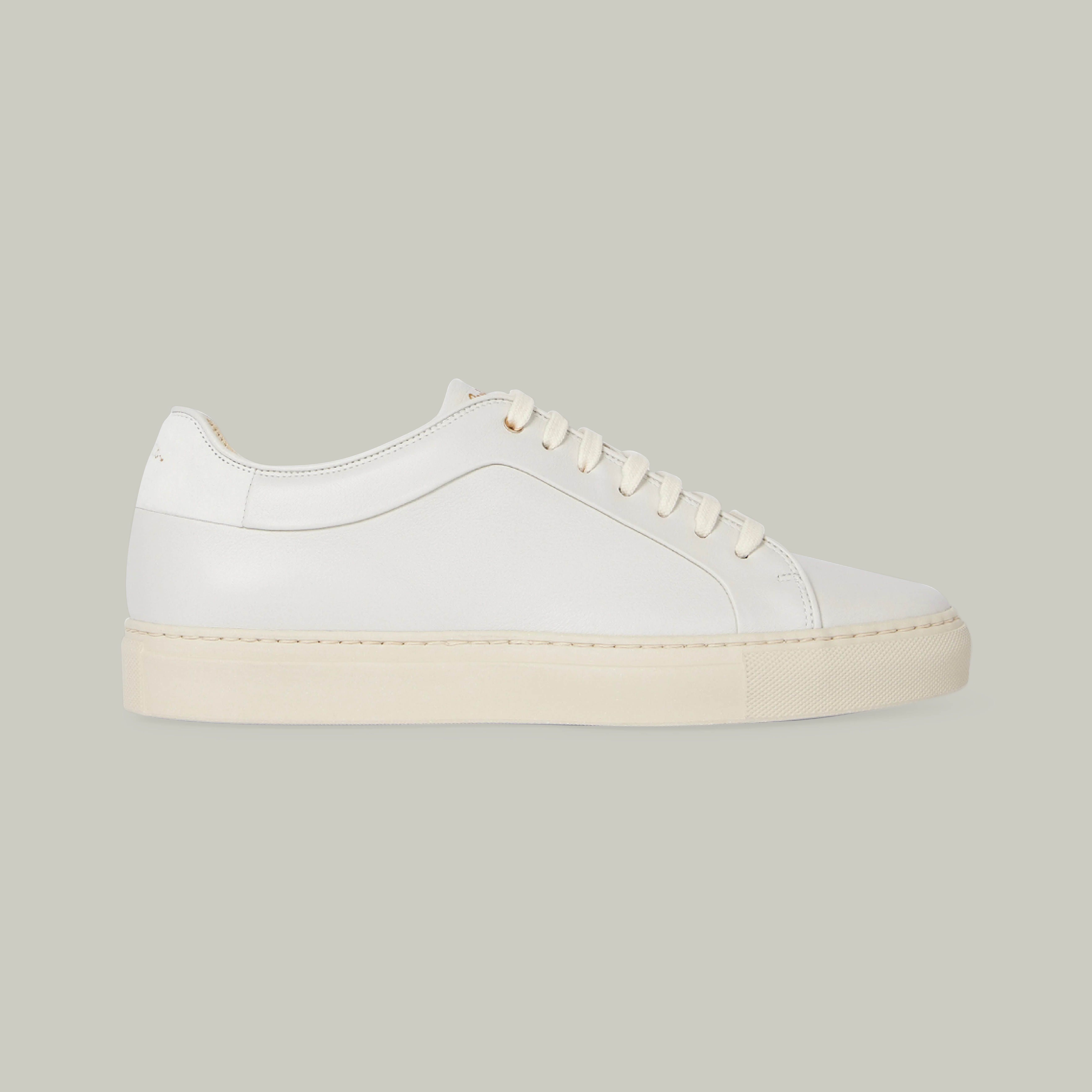 Paul Smith Basso Trainers