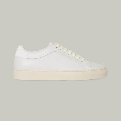 Paul Smith Basso Trainers