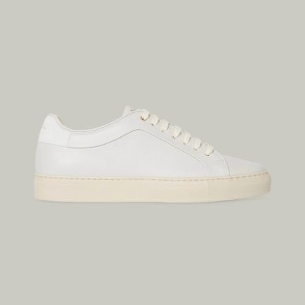 Paul Smith Basso Trainers