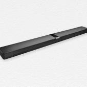 Bowers & Wilkins ‘Panorama 3’ Soundbar