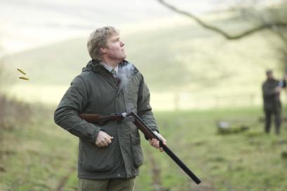 The UK’s Top Shoots 2014