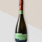 Pizzolato Prosecco Treviso DOC