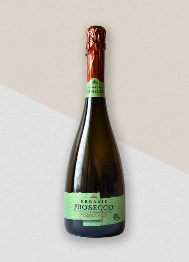 Pizzolato Prosecco Treviso DOC