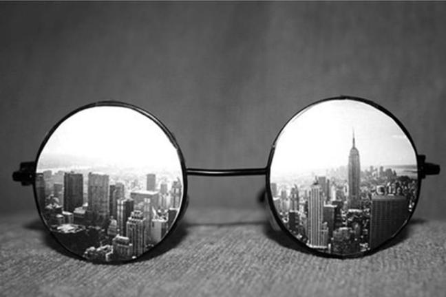 NewYorkFFEATURE