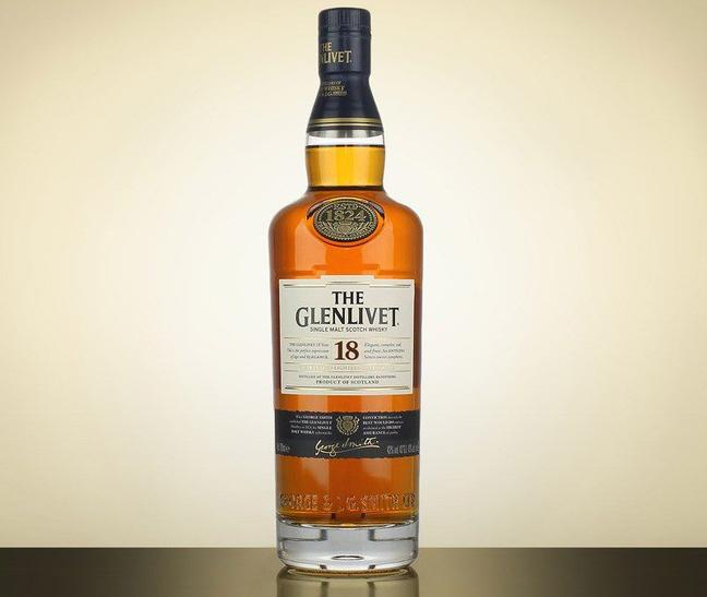 glenlivet_18_year_old_7