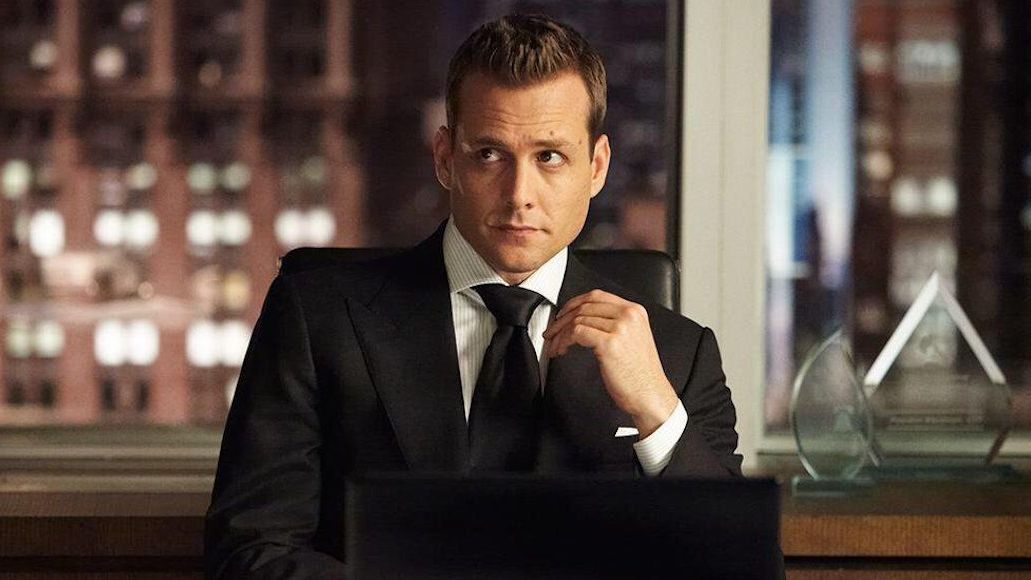 5 ways to ease yourself back into work