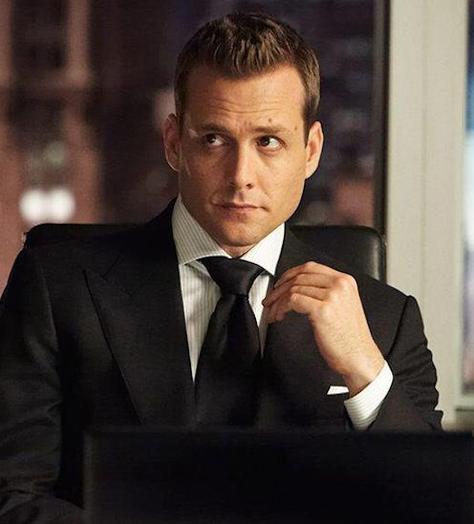 5 ways to ease yourself back into work