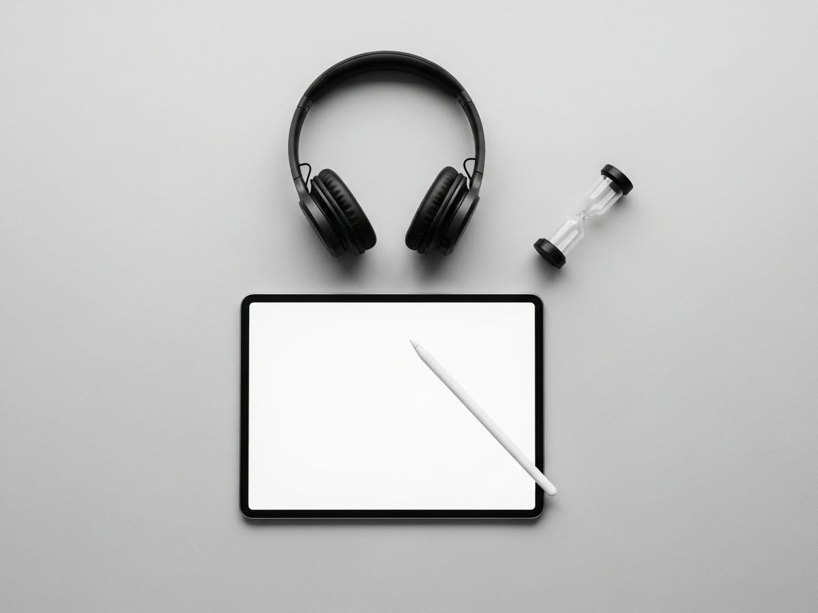 54. AI Prompt Consultant