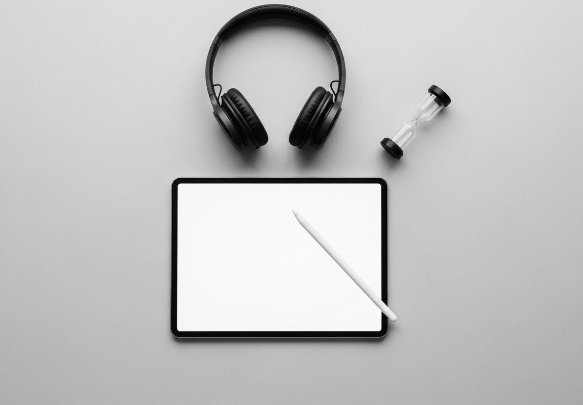 54. AI Prompt Consultant