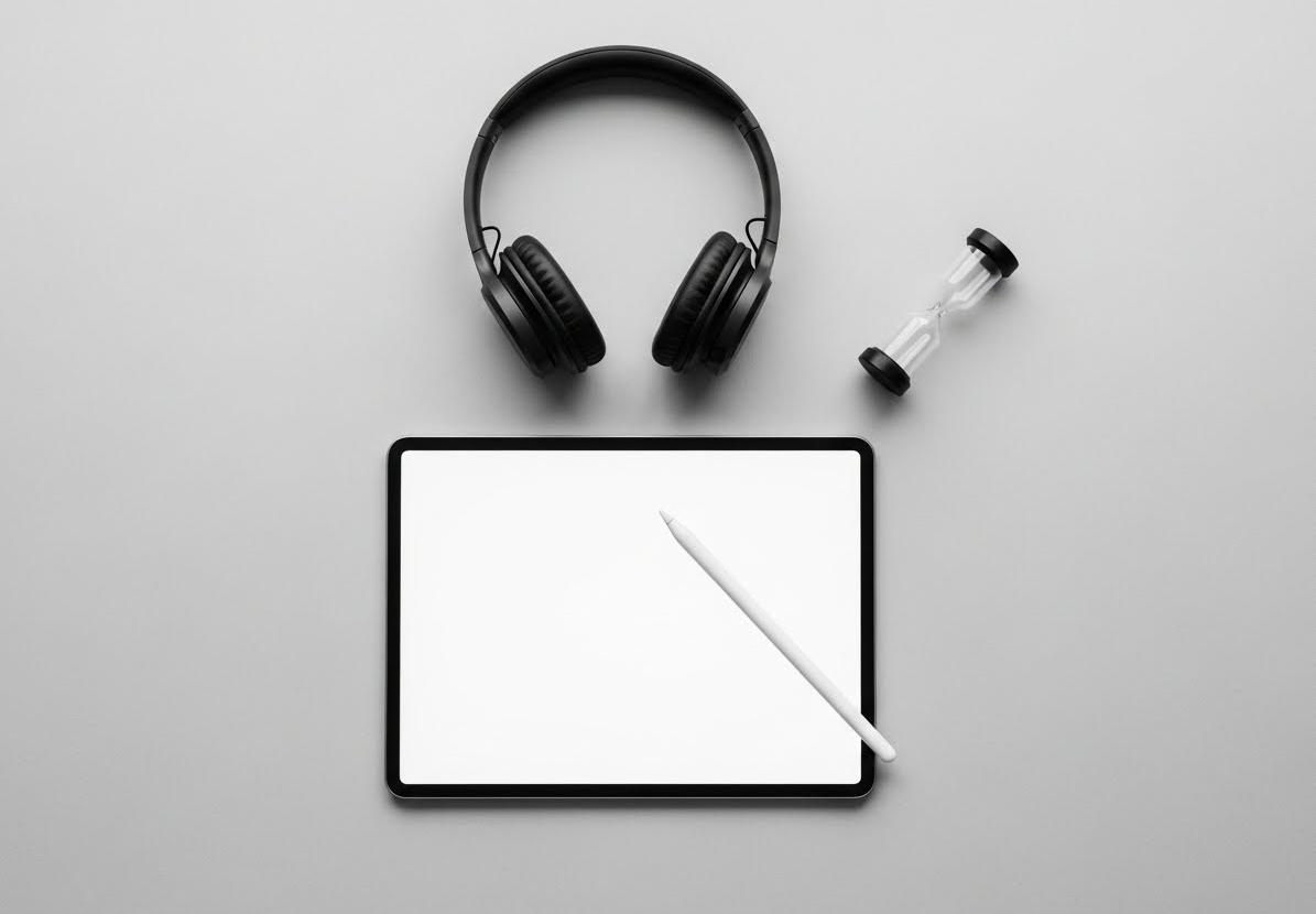 54. AI Prompt Consultant