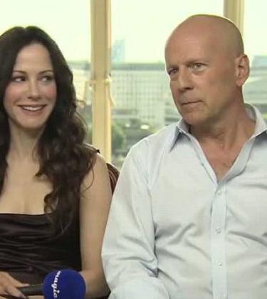 The Most Awkward Celebrity Interviews