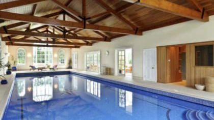 Property of the Week – Englefield Green