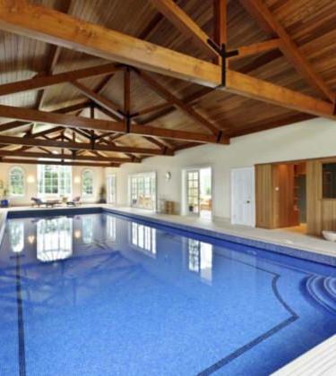 Property of the Week – Englefield Green