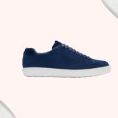 Church’s Boland Suede Sneakers