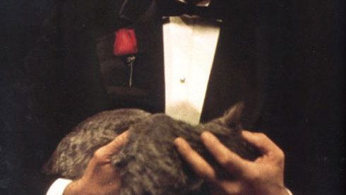 The movie quotes every man should know